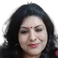 Seema Sahi